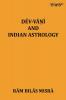 Dev Vani and Indian Astrology (Poetry and Devotion)