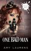 One Bad Man: 41 (Inklet)