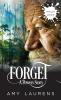 Forget: 39 (Inklet)