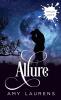 Allure: 55 (Inklet)