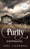 Purity: 58 (Inklet)