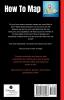 How To Map: Be Accurate And Add Conflict To Your Story A Reference For Writers Gamers And Amateur Geographers!: 5 (Inkprint Writers)