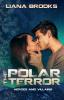 The Polar Terror (Heroes & Villains)