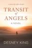 Transit of Angels