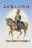 McAlister's Lady: The McAlister Line: 1 (The McAlister Line Prequel)