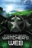 Watcher's Web: 1 (Return of the Aghyrians)