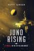 Juno Rising: An ISF-Allion Novel