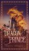 The Dragon Prince: 5 (Ghostspeaker Chronicles)