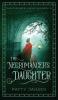 The Necromancer's Daughter: 6 (Ghostspeaker Chronicles)