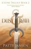 Dust & Rain: 2 (Icefire Trilogy)