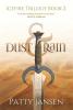 Dust & Rain: 2 (Icefire Trilogy)