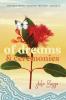 Of Dreams and Ceremonies: 2 (Butterfly Hunter)