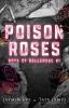 Poison Roses