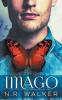 Imago: 1