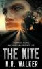 The Kite