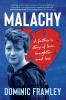 Malachy: A father's story of love laughter and loss