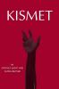 Kismet