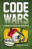 Code Wars: The Battle for Fans Dollars and Survival