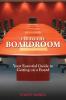 Fly To The Boardroom: Your Essential Guide to Getting on a Board