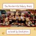 The Beechworth Bakery Bears: as heard by . . .: 1