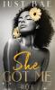 She Got Me: Deja (African American Obsession Romance Series Book 1)