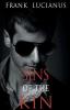 Sins of the Kin: 3 (Frank Lucianus Mafia)