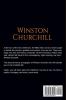 Winston Churchill: The amazing life impact and legacy of Winston Churchill!