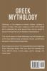 Greek Mythology: The greatest Greek Mythology tales including gods goddesses monsters heroes and much more!