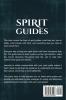 Spirit Guides: A guide to connecting and communicating with your spirit guides!