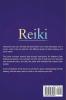 Reiki: A complete guide to Reiki healing the human energy field and improving your health with Reiki