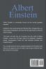 Albert Einstein: The incredible life discoveries stories and lessons of Einstein!