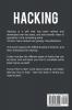 Hacking: Computer Hacking for beginners how to hack and understanding computer security!