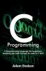 C Programming