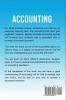 Accounting: Accounting made simple basic accounting principles and how to do your own bookkeeping