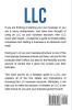 LLC: LLC Quick start guide - A beginner's guide to Limited liability companies and starting a business