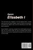 Queen Elizabeth: A Biography of Queen Elizabeth