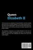 Queen Elizabeth II: A Biography of Queen Elizabeth II