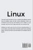 Linux: A complete guide to Linux command line for beginners and how to get started with the Linux operating system!