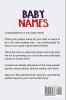 Baby Names: The ultimate baby names guide for boys and girls including popular names famous names unique names and more!