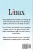 Linux: The ultimate guide to Linux for beginners Linux hacking Linux command line Linux operating system and more!