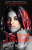 Jazz: A Dark Modern Aladdin Retelling Romantic Suspense Novel: 1 (Happily After When)