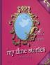 Once upon a My Time Stories