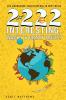 2222 Interesting Wacky & Crazy Facts - The Knowledge Encyclopedia To Win Trivia