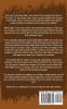 250 World War 2 Facts For Kids - Interesting Events & History Information To Win Trivia