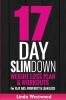 17-Day Slim Down (3rd Edition): Weight Loss Plan & Workouts For Flat Abs Firm Butt & Lean Legs