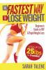 The Fastest Way to Lose Weight: A Beginner's Guide to HIIT For Faster Weight Loss