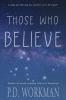 Those Who Believe