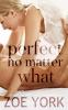 Perfect No Matter What: 7 (Wardham)