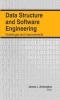 Data Structure and Software Engineering