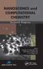 Nanoscience and Computational Chemistry